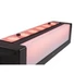 Kép 7/8 - EUROLITE AKKU Bar-6 Glow QCL Flex QuickDMX