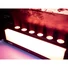 Kép 8/8 - EUROLITE AKKU Bar-6 Glow QCL Flex QuickDMX