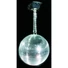 Kép 5/5 - EUROLITE Mirror Ball 100cm