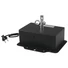 Kép 1/7 - EUROLITE - MD-3030 DMX Safety Rotary Motor