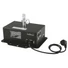 Kép 3/7 - EUROLITE MD-3030 DMX Safety Rotary Motor