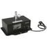 Kép 4/7 - EUROLITE MD-3030 DMX Safety Rotary Motor