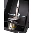 Kép 6/7 - EUROLITE MD-3030 DMX Safety Rotary Motor