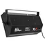 Kép 4/6 - EUROLITE Black Floodlight 400W
