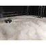 Kép 3/3 - EUROLITE NB-40 MK2 ICE Low Fog Machine