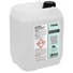 Kép 1/2 - EUROLITE - Foam Concentrate, 5l