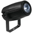 Kép 5/8 - EUROLITE LED PST-5 QCL Spot bk