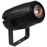 Kép 6/8 - EUROLITE LED PST-5 QCL Spot bk