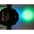 Kép 7/8 - EUROLITE LED PST-5 QCL Spot bk