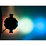 Kép 8/8 - EUROLITE LED PST-5 QCL Spot bk