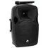 Kép 4/8 - OMNITRONIC XFM-212AP Active 2-way Speaker Set with Wireless Microphone