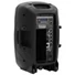 Kép 5/8 - OMNITRONIC XFM-212AP Active 2-way Speaker Set with Wireless Microphone