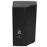 Kép 3/8 - OMNITRONIC AZX-210 2-way Top 200W