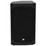 Kép 4/8 - OMNITRONIC AZX-210 2-way Top 200W