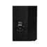 Kép 5/8 - OMNITRONIC AZX-210 2-way Top 200W