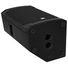 Kép 6/8 - OMNITRONIC AZX-210 2-way Top 200W