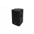 Kép 2/8 - OMNITRONIC AZX-212A 2-way Top active 250W
