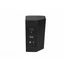Kép 3/8 - OMNITRONIC AZX-212A 2-way Top active 250W
