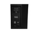 Kép 4/8 - OMNITRONIC AZX-212A 2-way Top active 250W