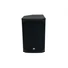 Kép 5/8 - OMNITRONIC AZX-212A 2-way Top active 250W