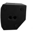 Kép 7/8 - OMNITRONIC AZX-212A 2-way Top active 250W