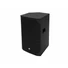 Kép 2/8 - OMNITRONIC AZX-215 2-way Top 300W