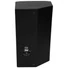 Kép 3/8 - OMNITRONIC AZX-215 2-way Top 300W