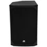 Kép 4/8 - OMNITRONIC AZX-215 2-way Top 300W