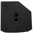 Kép 6/8 - OMNITRONIC AZX-215 2-way Top 300W