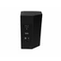 Kép 3/8 - OMNITRONIC AZX-215A 2-way top active 350W