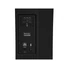 Kép 5/8 - OMNITRONIC AZX-215A 2-way top active 350W
