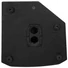 Kép 7/8 - OMNITRONIC AZX-215A 2-way top active 350W