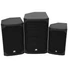 Kép 8/8 - OMNITRONIC AZX-215A 2-way top active 350W