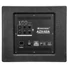 Kép 4/5 - OMNITRONIC AZX-112A PA Subwoofer active 300W