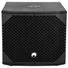 Kép 5/5 - OMNITRONIC AZX-112A PA Subwoofer active 300W
