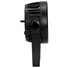 Kép 4/8 - EUROLITE LED 7C-7 Silent Slim Spot