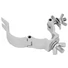 Kép 2/2 - EUROLITE TPC-10 Coupler, silver