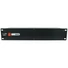 Kép 1/2 - EUROLITE - Board 6 with 6x Safety-Outlets