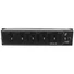 Kép 2/2 - EUROLITE Board 6 with 6x Safety Outlets