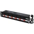 Kép 2/4 - EUROLITE Board 6-S with 6x Safety Plugs