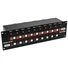 Kép 2/5 - EUROLITE Board 10-ST with 10x Safety Plug