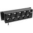 Kép 3/5 - EUROLITE Board 10-ST with 10x Safety Plug