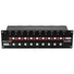 Kép 4/5 - EUROLITE Board 10-ST with 10x Safety Plug