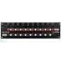 Kép 5/5 - EUROLITE Board 10-ST with 10x Safety Plug