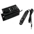 Kép 1/7 - EUROLITE - EDX-1 MK2 DMX Dimmer Pack
