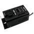 Kép 2/7 - EUROLITE EDX-1 MK2 DMX Dimmer Pack