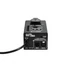 Kép 3/7 - EUROLITE EDX-1 MK2 DMX Dimmer Pack