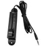 Kép 4/7 - EUROLITE EDX-1 MK2 DMX Dimmer Pack