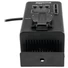 Kép 6/7 - EUROLITE EDX-1 MK2 DMX Dimmer Pack