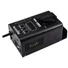 Kép 7/7 - EUROLITE EDX-1 MK2 DMX Dimmer Pack